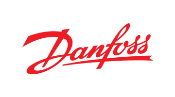 Partner-3