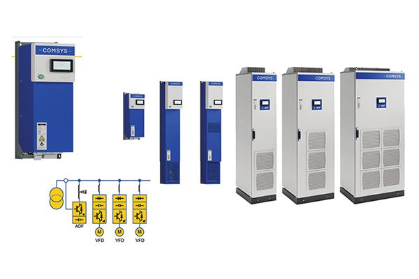 Power-Quality-New (2)