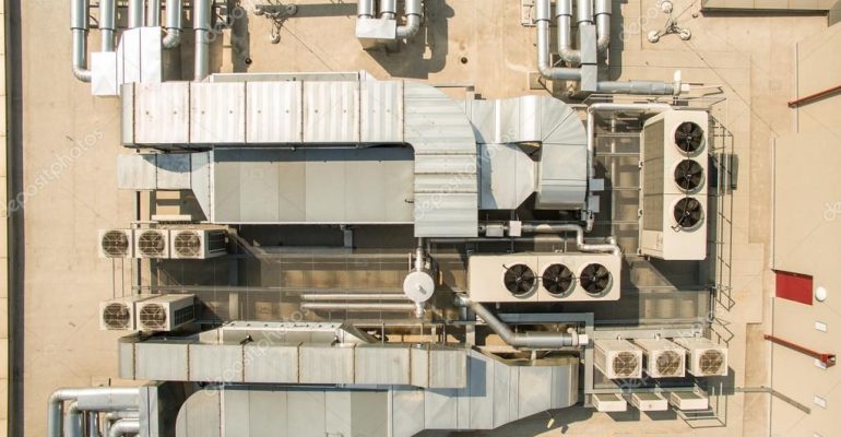 depositphotos_103539058-stock-photo-air-conditioning-equipment-atop-a