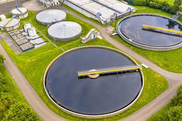 waste-water-management-new waste-water-management-new